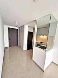 Sky Eden@Bedok (D16), Apartment #530267431